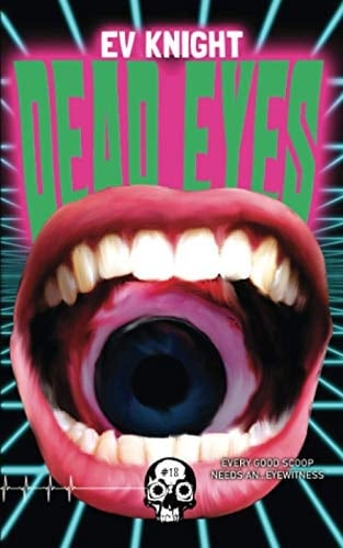 Dead Eyes