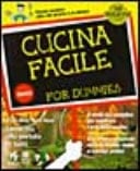 Cucina facile