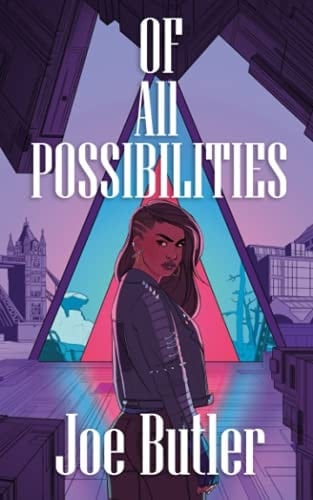 Of All Possibilities