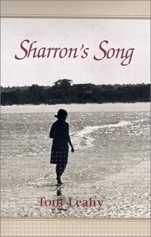 Sharron's Song