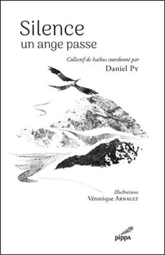 Silence un ange passe