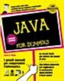 Java. Con CD-ROM