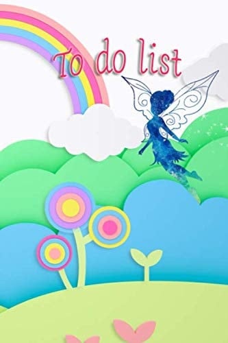 7 notes your to do list: this book is planner ,notebook, plan notes ,daily health record :4 month or 120 days of list making sheets in a handy little book that's easy to use at home or work