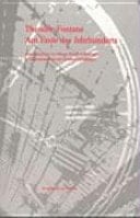 Theodor Fontane - am Ende des Jahrhunderts