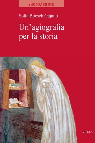 Un’agiografia per la storia