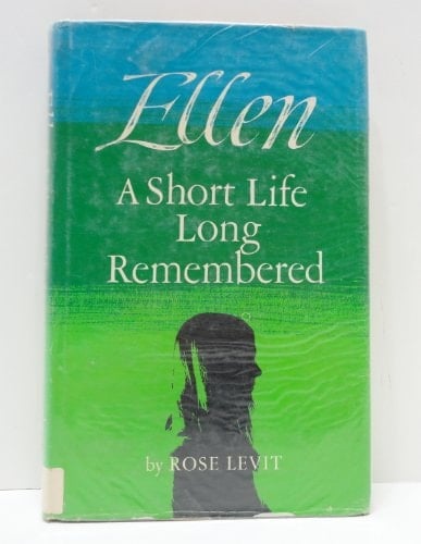 10-Pak Little Chinese Cookbook