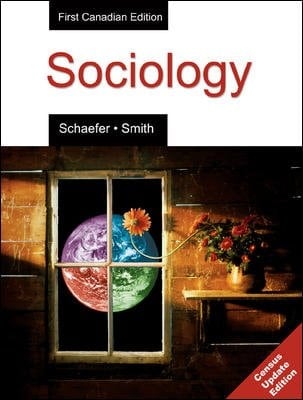 Sociology