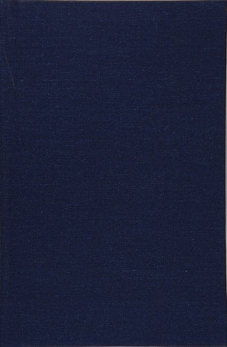 The Old Man who Does as He Pleases Selections from the Poetry and Prose of Lu Yu