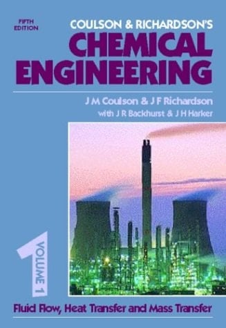 Chemical Engineering
