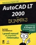 AutoCad LT 2000