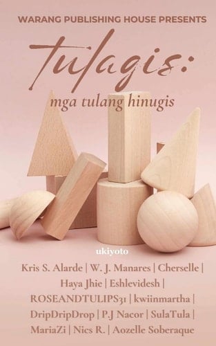 Tulagis Mga Tulang Hinugis