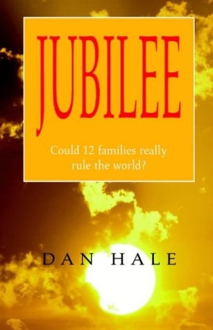 Jubilee