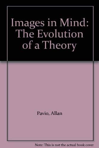 Sociology of the Global System