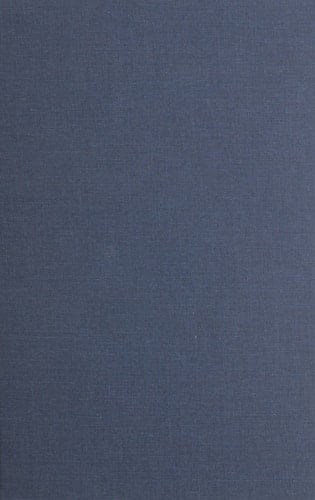 Research Techniques for Program Planning, Monitoring, and Evaluation