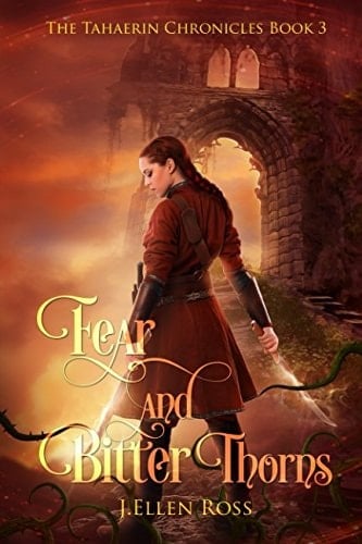 Fear and Bitter Thorns