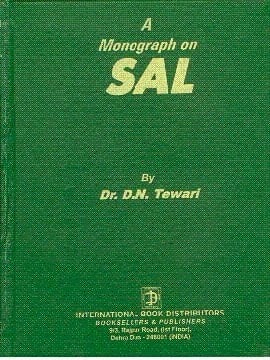 A monograph on rosewood: Dalbergia latifolia Roxb