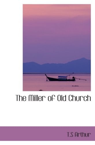 Investigating a Biological Problem, Grades 9-12 Science Kit: Holt Modern Biology (Mod Biology 2009)