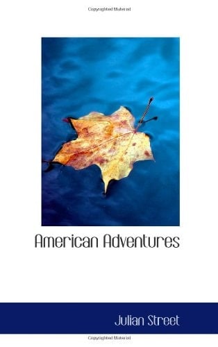 Investigating Animals, Grades 9-12 Science Kit With Living Organisms: Holt Modern Biology (Mod Biology 2009)