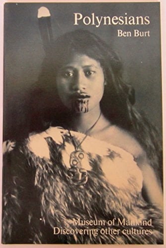 Polynesians (Discovering Other Cultures)