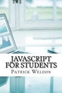 JavaScript for Students