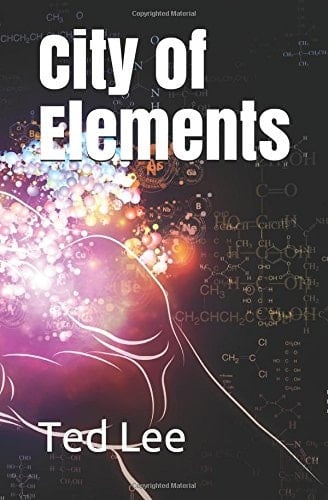 City of Elements