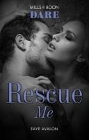 Rescue Me