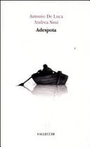 Adespota