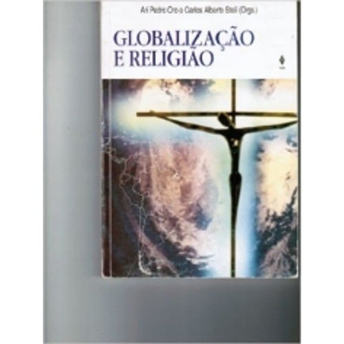 Globalização e Religião
