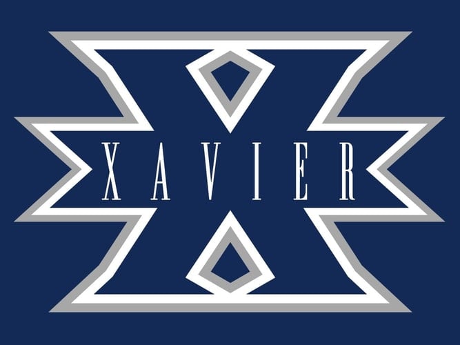 Pearson Custom Business Resources, Introduction to MIS, INFO220 Xavier University