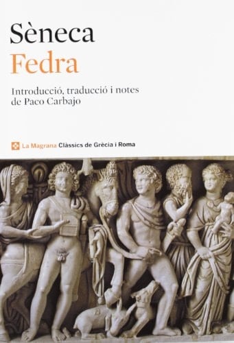 Fedra