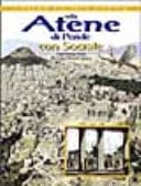 Nella Atene di Pericle con Socrate