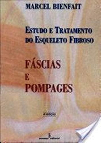 Skyline 2 Writing Photo Res Bk