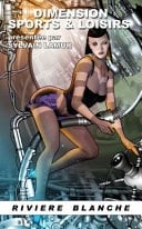 Dimension Sports & Loisirs