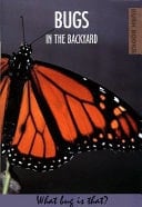 Bugs in the Backyard