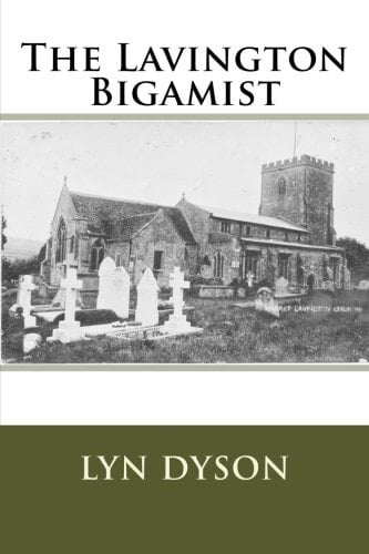 The Lavington Bigamist