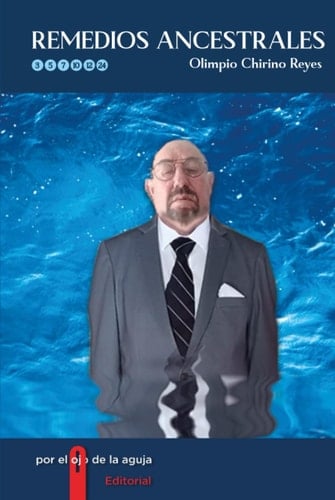 Remedios Ancestrales (Spanish Edition)