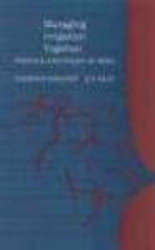 Managing Irrigation Together: Practice and Policy in India