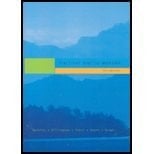 Practical English Handbook