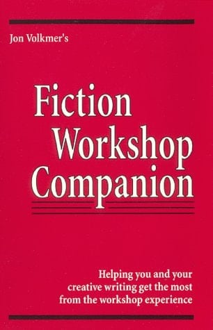 The Fiction Workshop Companion