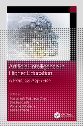 Artificial Intelligence in Higher Education