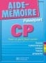 Passeport CP. Tout ce qu'il faut savoir
