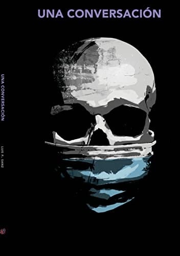 Una conversación