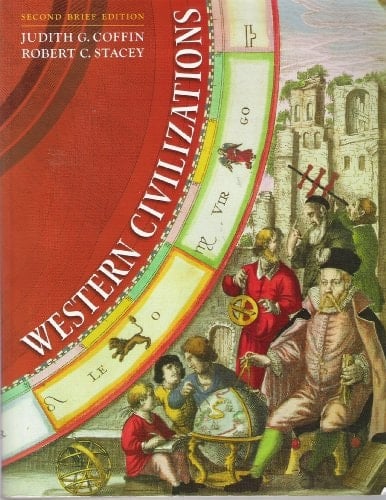 Western Civilizations