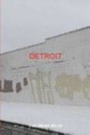 Detroit 2014 (TB15x23) Neu