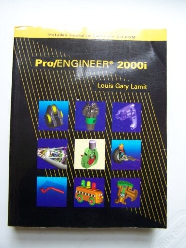 School Effectiveness Coming of Age in the Twenty-first Century