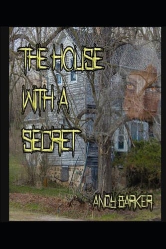 The House with a Secret