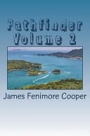 Pathfinder Volume 2