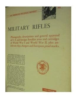 American Hunter Whitetail Classics