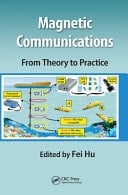 Magnetic Communications From Theory to Practice