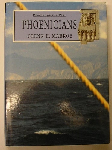 Phoenicians